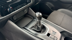 Nissan Qashqai 1.3 DiG-T MH Acenta Premium 5dr Petrol Hatchback